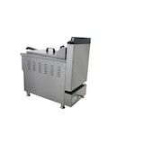 thumbnail of Gasfrit – Fritadeira a Gás com torneira de 17 Litros 340 x 670 x 650 mm com termostato E.G.O