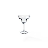thumbnail of Vicrila Hostelvia. Copa Margarita de 27 cl.. Caja de 6 unidades