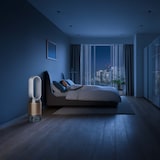 thumbnail of Dyson PH04 Luftreiniger