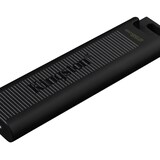 thumbnail of Kingston technology datatraveler max lecteur usb flash 256 go usb