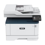 thumbnail of Xerox B315v_dni B315vdni Multifunktionsdrucker S W Laser Legal (b315v_dni) (b315vdni)