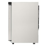 thumbnail of Mini Armoire Réfrigérée 200 L - Positive Inox - Dynasteel