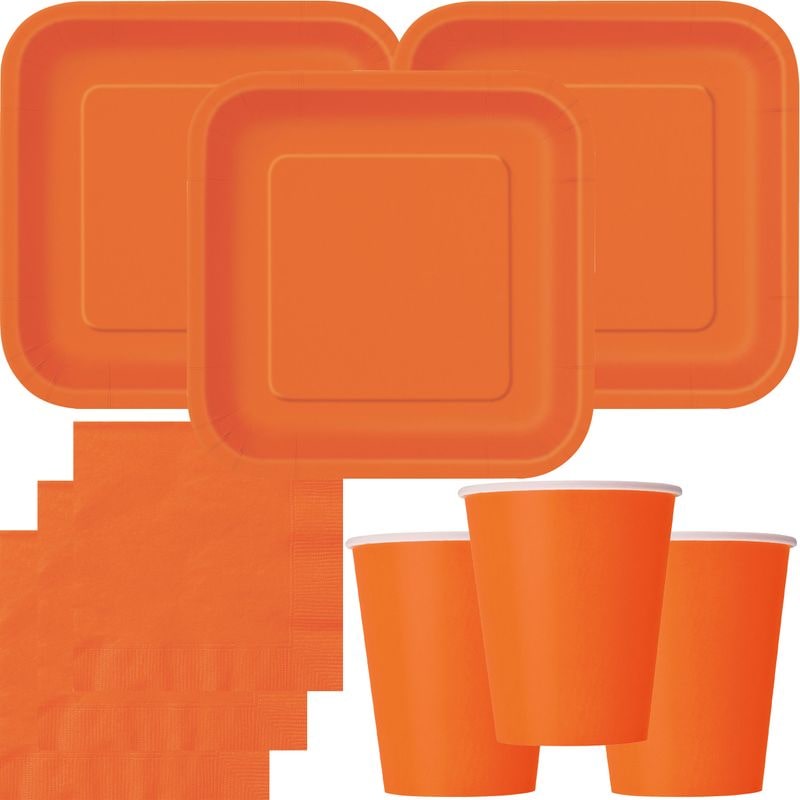 mobile_image