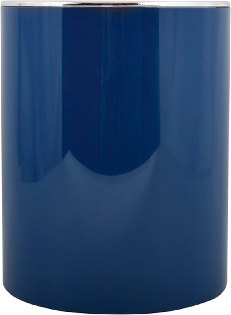mobile_image