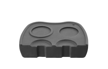 HENDI Tampmat dubbel 205x150x(H)45mm