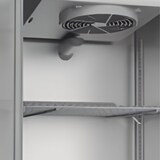 thumbnail of CORECO Armoire A Casiers - -5C -1C - 680X810X2130 - Livree Avec 7 Bacs 400X600X120 Mm - Capacite 645L - 230/1/50 AP-750