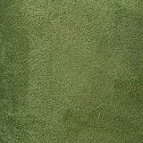 thumbnail of Cama de casal Kando com sofá e colchões em cinza branco, verde