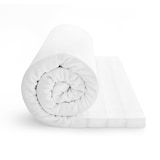 thumbnail of Topper 160x200 | matras topper | koudschuim | 5 cm hoog | topper matras 160x200 cm