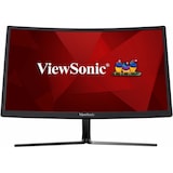 thumbnail of Viewsonic VX Series VX2458-C-mhd 61 cm (24 Zoll) 1920 x 1080 Pixel Full HD LED Schwarz