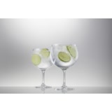 thumbnail of Schott Zwiesel Bar Special Gin Tonic glas 80 - 0.7 Ltr - set van 6