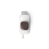 thumbnail of Expresso Avec Broyeur Philips Bar300 00 Baristina Blanc