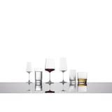 thumbnail of Zwiesel Glas ECHO Allround Weinglas 572 ml 4er Set