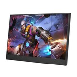 thumbnail of Cadre Photo Numérque 13,3'' Full HD 1080p Album Digital Gaming YONIS
