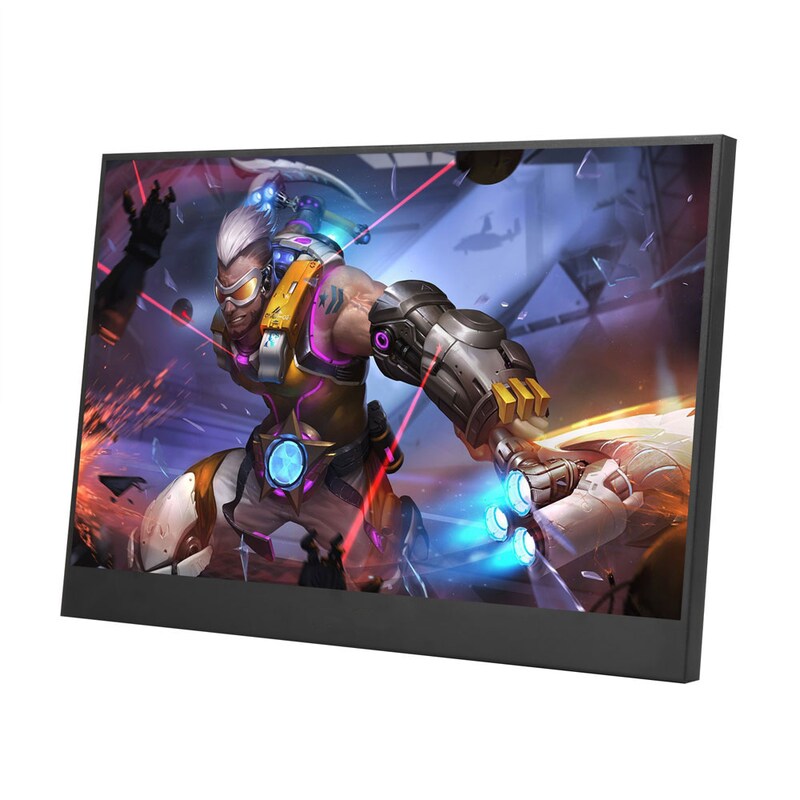 mobile_image