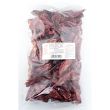 thumbnail of Piment Séché 500g/Sachet 3 sachets