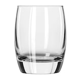 thumbnail of Libbey - Gobelet Endessa 21 cl x12