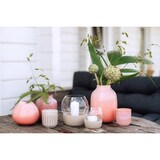 thumbnail of like. by Villeroy & Boch Perlemor Home Vase Drop klein