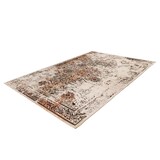 thumbnail of Ninnette 700 Elfenbein 160cm x 230cm