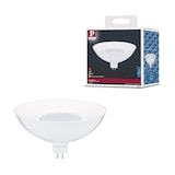 thumbnail of Paulmann Standard 12 V Réflecteur LED   440lm 4,9W 3000K  Blanc 28803