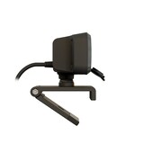 thumbnail of Creative Live! Cam Sync V3, 2k-QHD Webcam, 1,80 m Kabel