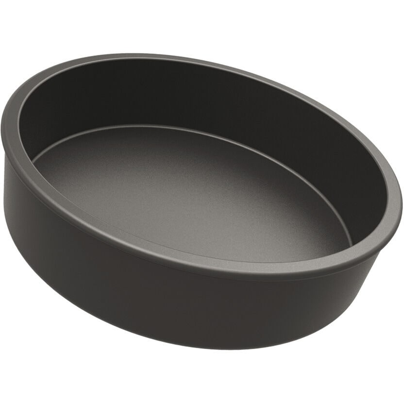 Matfer Moule Exoglass® millasson rond 8 cm x 50 - 345108 Matfer - 345108