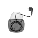 thumbnail of Hendi Batedor de leite até 0,6 litros com 6 funções em aço inoxidável e 230V