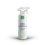 thumbnail of eco:fy Cabrio-Verdeck-Imprägnierung - 500ml - wasserabweisende Behandlung für das Dach