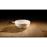 thumbnail of Villeroy & Boch Soup Passion Asia Schale 20,5cm