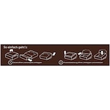 thumbnail of Mars Mixed Schokoriegel Topsellerbox 72 Portionen (3,504kg)