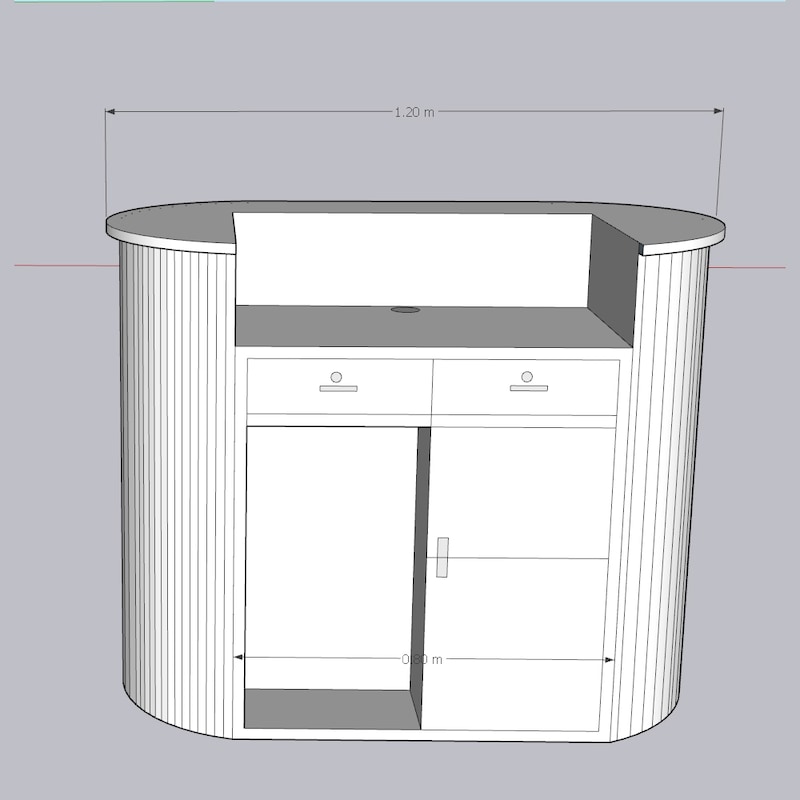 mobile_image