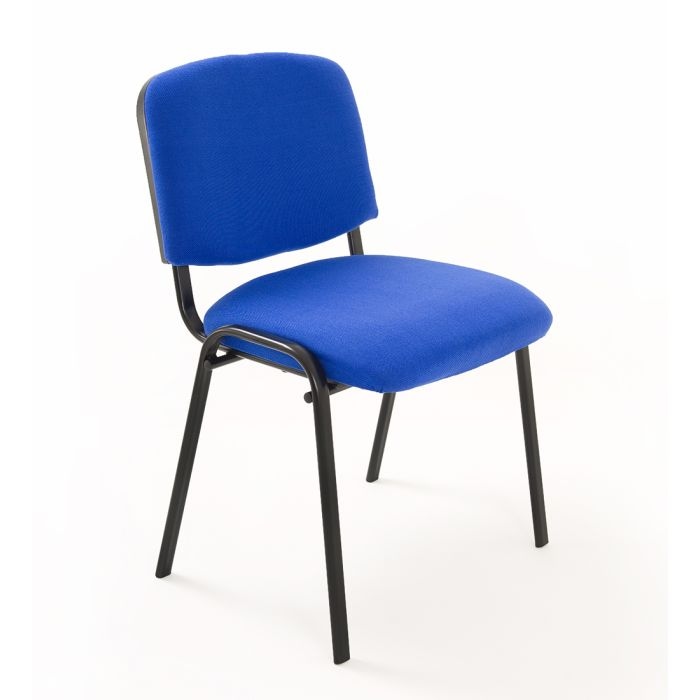 mobile_image
