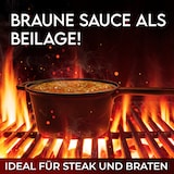 thumbnail of GUSSKÖNIG  Gusseisen Set 8-teilig