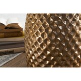 thumbnail of FineBuy Beistelltisch Wohnzimmertisch Alu Tisch Ablagetisch Couchtisch