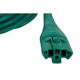 thumbnail of Extra Langes Kabel Stromkabel passend für Vorwerk Kobold VK 130, 131 - Länge 10m