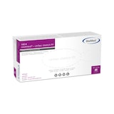 thumbnail of MaiMed vinTec stretch PF | 1000 Einmalhandschuhe | Gr. L | Vinylhandschuhe