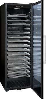 thumbnail of La Sommelière - PRO160N - professioneller Lager- und Reifeweinkühlschrank für 152 Flaschen