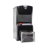 thumbnail of Broyeur à glace 40 kg/heure - Bac de 2.5 litres - Johny