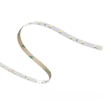 Led goccia smerigliata 75W, attacco E27, luce fredda