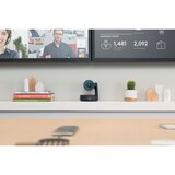 thumbnail of Webcam Logitech Rally Ultra HD PTZ Camera