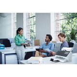 thumbnail of KODAK Alaris S2060w Dokumenten-Scanner