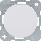 thumbnail of Berker Steckdose pows/gl 6765832089