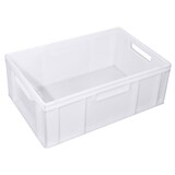 thumbnail of Voedsel Box