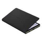 thumbnail of Samsung Book Cover für Galaxy Tab A9, Black