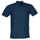 thumbnail of Fruit of the Loom 65/35 Polo Farbe: navy Größe: S