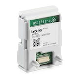 thumbnail of Brother WLAN-Modul NC-9110W HL-L6410DN, MFC-L6910DN