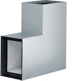 thumbnail of Tehalit Flachwinkel L 6865 verz L6865VERZ