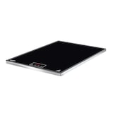 thumbnail of Combisteel Heizplatte für GN1/1 mit Touch screen