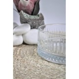 thumbnail of Elysia Coppetta Cl 13 Ø Cm 13 H 5,4 Pasabahce Set Da 2