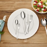 thumbnail of Villeroy & Boch For Me Speiseteller ø 27,5 cm 6er Set