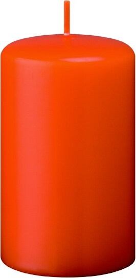 mobile_image